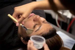 cosmetology course chennai