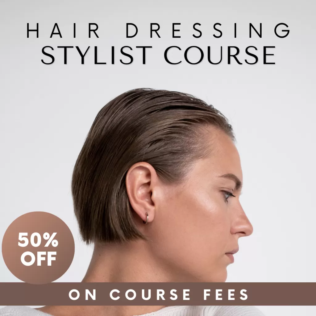 hair-dressing-course